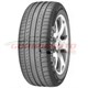 COP. 275/45YR20 MICHELIN LATITUDE SPORT N0 XL 110Y